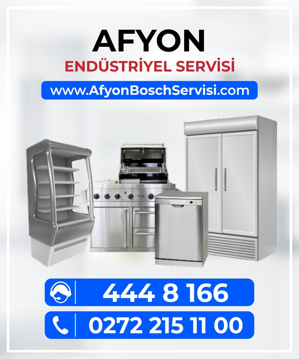 afyon endustriyel servisi 2