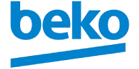 Ana Sayfa 68 r9